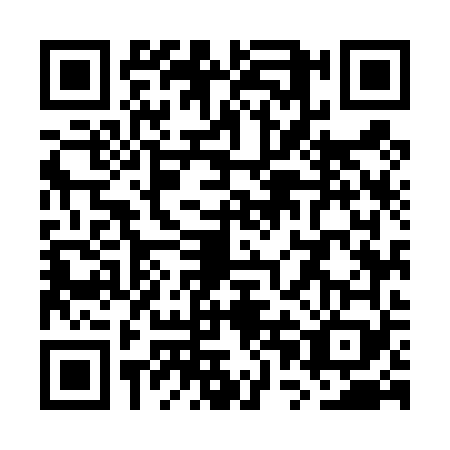 QR code for WPM4691