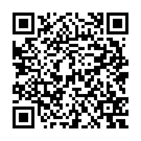 QR code for WPM6373
