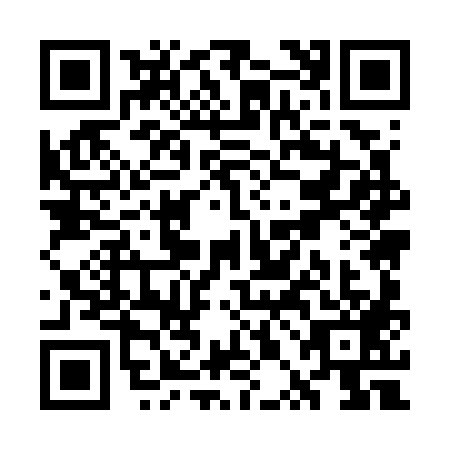QR code for WPM7892