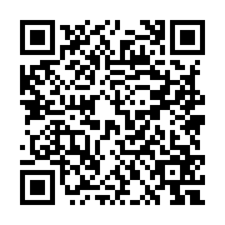 QR code for WPM9668