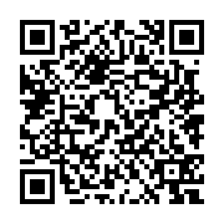 QR code for WPN0335