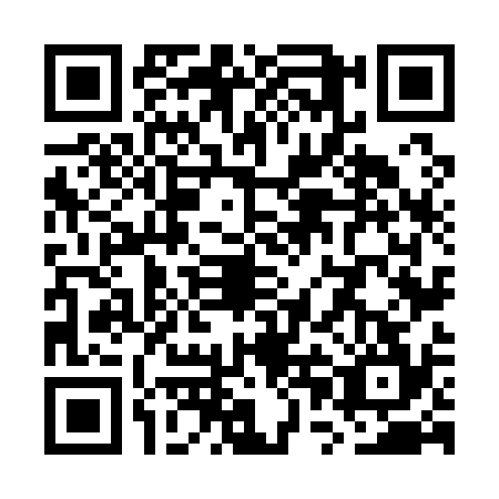 QR code for WPN1346