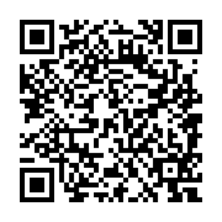 QR code for WPN3965