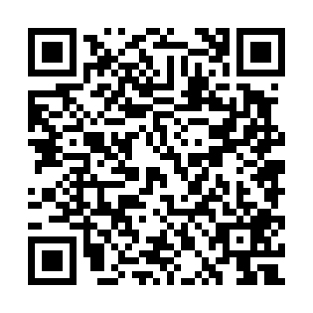 QR code for WPN4097