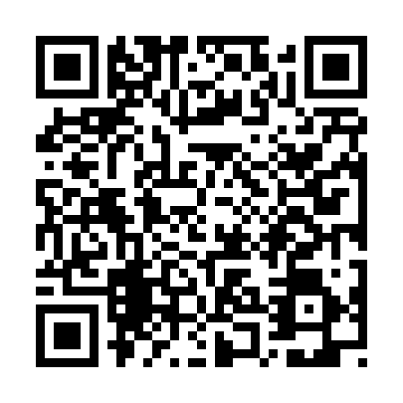 QR code for WPN4269