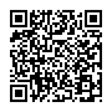 QR code for WPN4381