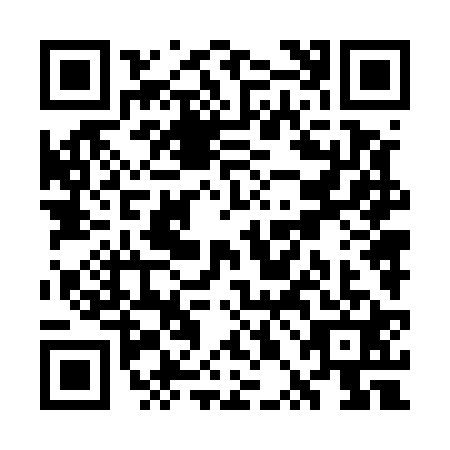 QR code for WPN5217