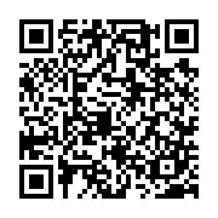 QR code for WPN6473