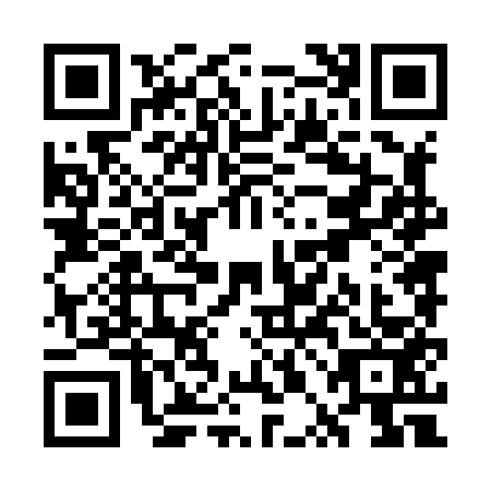 QR code for WPN8530