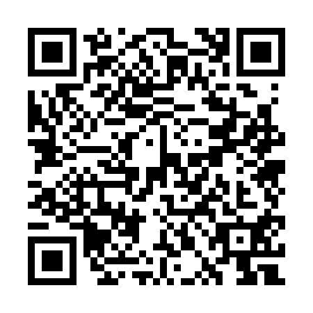 QR code for WPO3100