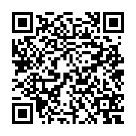 QR code for WPO3248