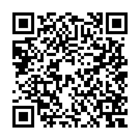 QR code for WPO5067