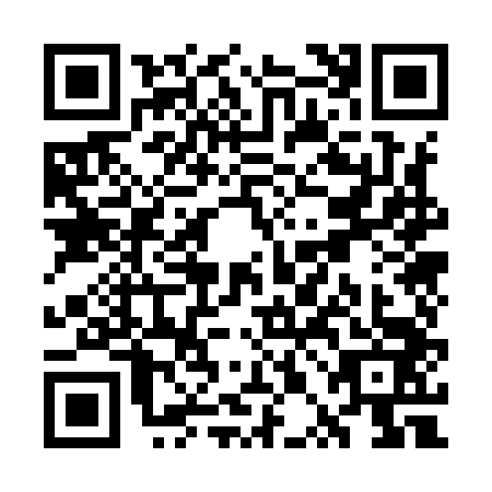 QR code for WPO9435