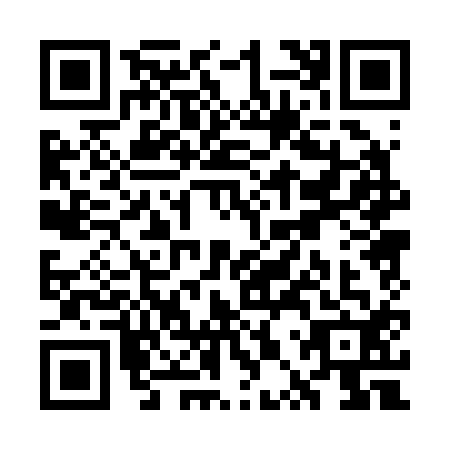 QR code for WPP2128