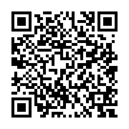 QR code for WPP3004