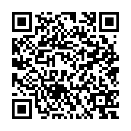 QR code for WPP3363
