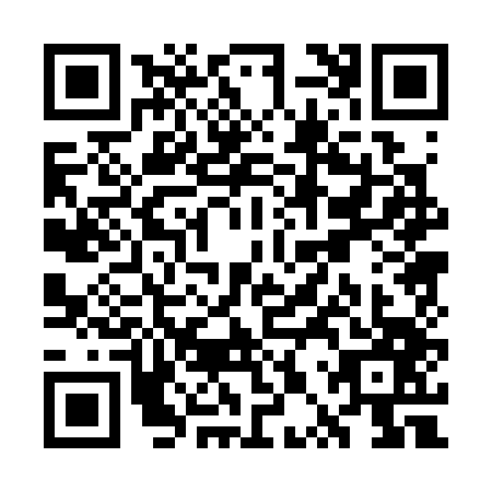 QR code for WPP3479