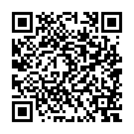 QR code for WPP3825
