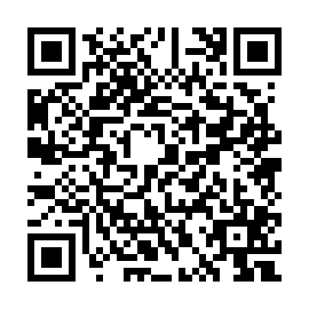 QR code for WPP7052