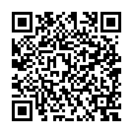 QR code for WPP7926