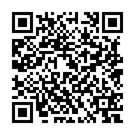 QR code for WPP8214