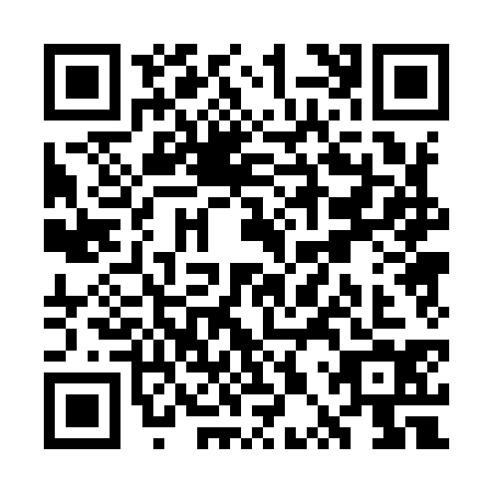 QR code for WPP9343