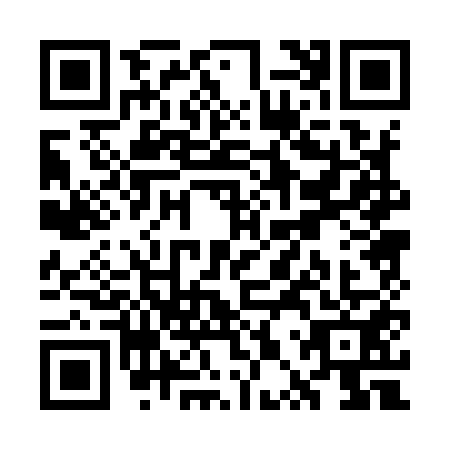 QR code for WPP9519