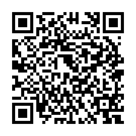 QR code for WPQ2946