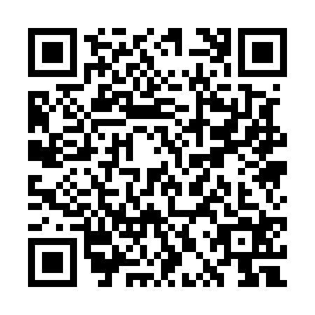 QR code for WPQ5245