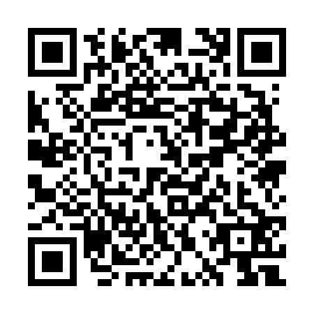 QR code for WPQ6228