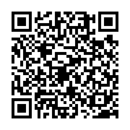 QR code for WPQ6717