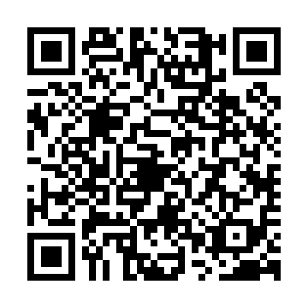 QR code for WPR0190