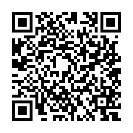 QR code for WPR1457
