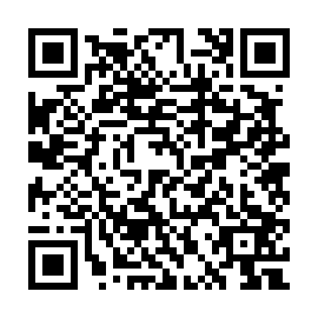 QR code for WPR4038