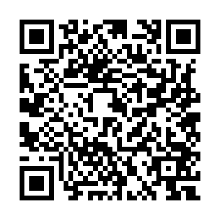QR code for WPR9435