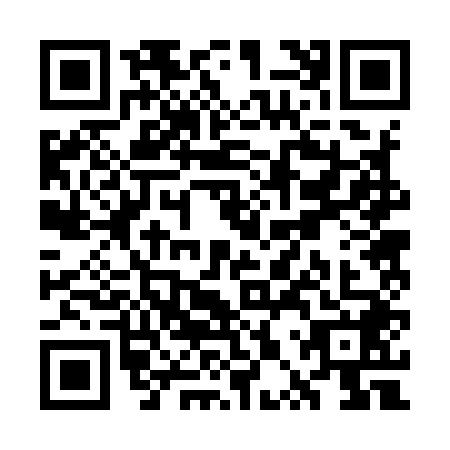 QR code for WPR9488