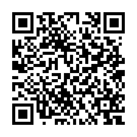 QR code for WPS7173