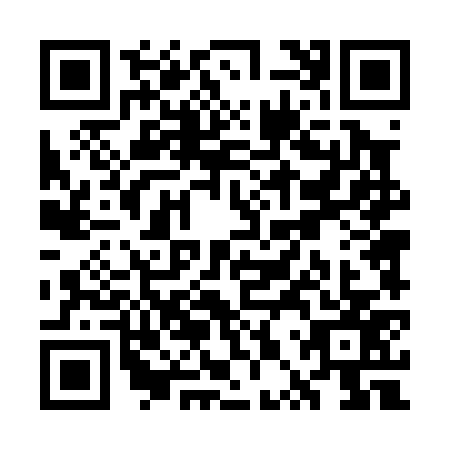 QR code for WPT0777