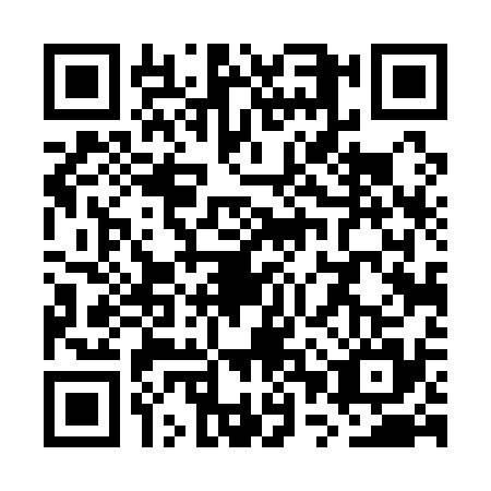 QR code for WPT1357