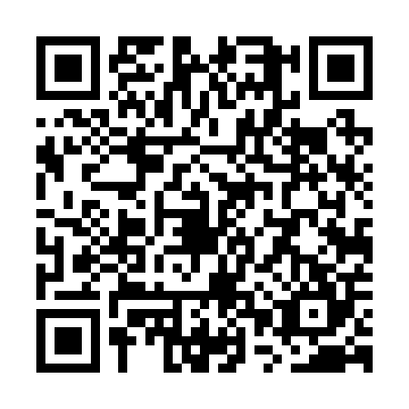 QR code for WPT2047
