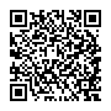 QR code for WPT2893