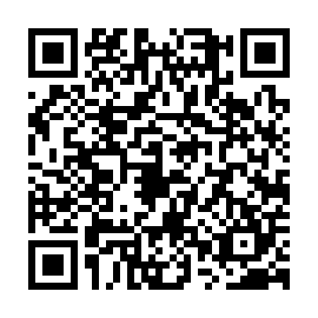 QR code for WPT3044