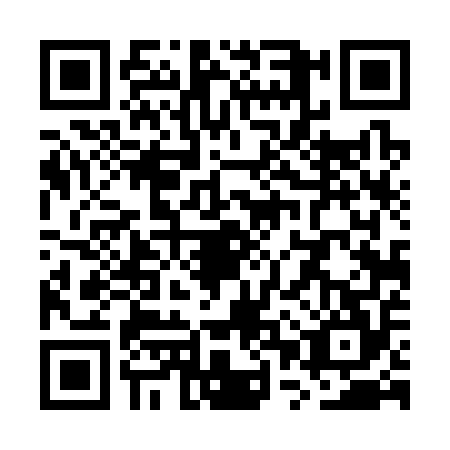 QR code for WPT3549
