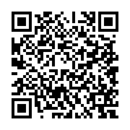 QR code for WPT5178
