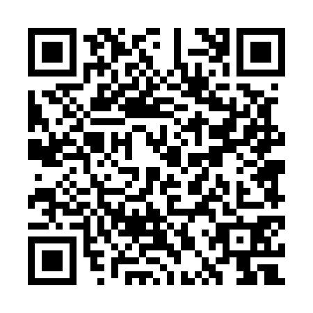 QR code for WPT5706
