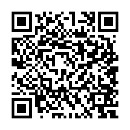 QR code for WPT6434