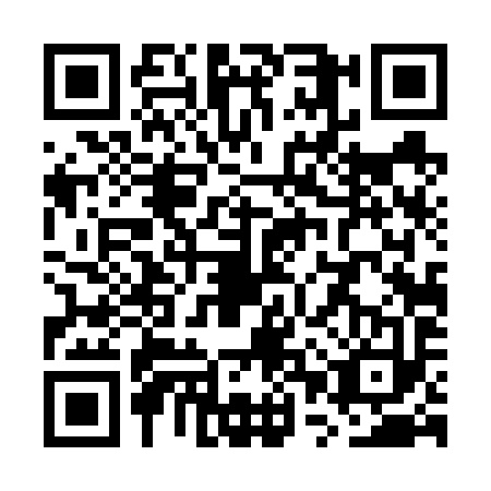 QR code for WPT6935