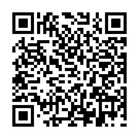 QR code for WPT8081