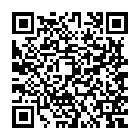 QR code for WPT8537