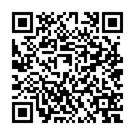 QR code for WPU1242